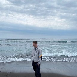 ���� ������, �����, 21 ��� - ��������� 23 ����� 2024