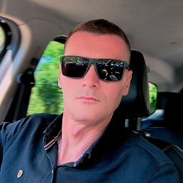 ���� �������, ������, 47 ��� - ��������� 5 ������� 2025