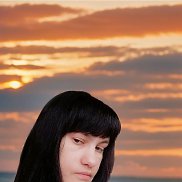 ����, 41 ���, �����