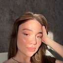 ���� ����, ������ ��������, 31 ��� - ��������� 24 ��� 2025