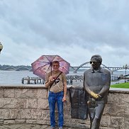 ����, 55 ���, ��������