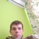 ���� �������, ���������, 45 ��� - ��������� 4 ������ 2024 � ������ ���� ����������