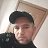 ���� Ruslan, �������, 40 ��� - ��������� 18 ��� 2026