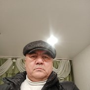 �������, 58 ���, ������