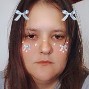 �����, 26 ���, ������