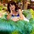 ���� Galina, �������, 64 ���� - ��������� 29 ������� 2023