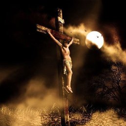 ���� ���������, ������� - ��������� 13 ������ 2024