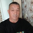 ���� �������, ������, 59 ��� - ��������� 30 ������ 2026 � ������ ���� ����������