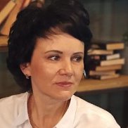 �����, 46 ���, ������������