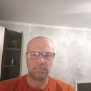 ���� �����, ���������, 46 ��� - ��������� 22 ������� 2025 � ������ ���� ����������