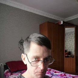 , 45 , 