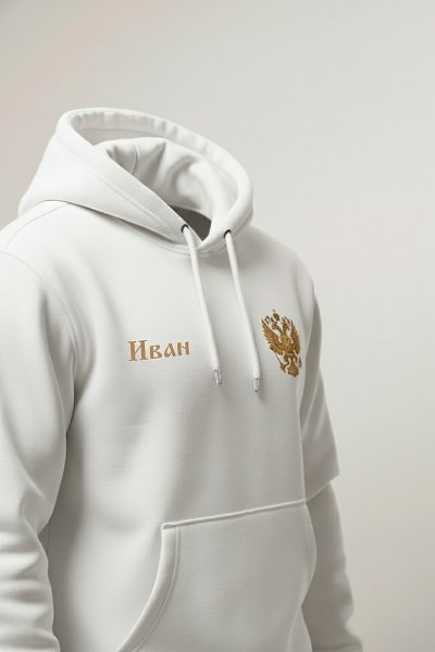  .    20%     .  : ... - 4