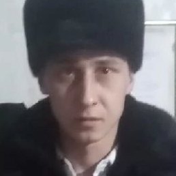 ����, ���, 34 ����