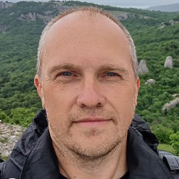 ������, ������, 51 ���