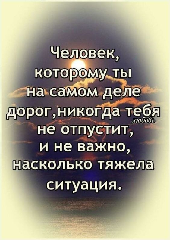 ₪╬═►  ||  ||  ◄═╬₪ - 24  2024  06:21