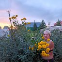 ���� ������, �������������, 50 ��� - ��������� 23 ������� 2025 � ������ ���� ����������