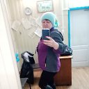 ���� �����, �������� - ��������� 18 ������� 2024 � ������ ���� ����������