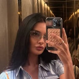 ����, ���������, 25 ���