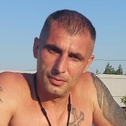 ����, 45 ���, ������������