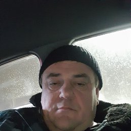 , 53 , 