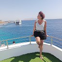 ���� Lana, ���, 63 ���� - ��������� 11 ����� 2026 � ������ ���� ����������