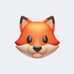 �����, ������, 37 ���