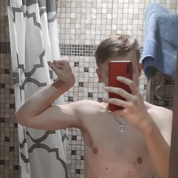 ���� ���������, �����, 23 ���� - ��������� 30 ������ 2023