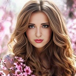 ���� ������, ���������, 38 ��� - ��������� 4 ���� 2024