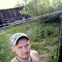 ���� ������, ���������, 31 ��� - ��������� 22 ������� 2025 � ������ ���� ����������