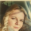 ���� ����, ������ �������� - ��������� 1 ������ 2026 � ������ ���� ����������