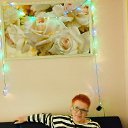 ���� �����, �������, 56 ��� - ��������� 14 ������ 2025