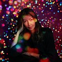 ���� �������, ������ - ��������� 12 ������ 2025 � ������ ������ ��������