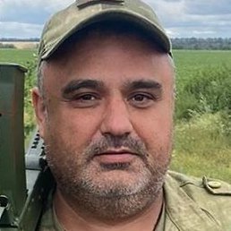 �����, ������, 51 ���