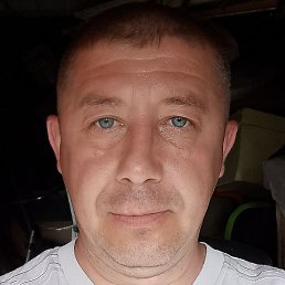 ���������, ������, 45 ���