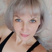 ����, 40 ���, ������