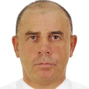 ������, 55 ���, �����������