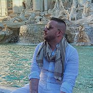 ����, 27 ���, ������ �����