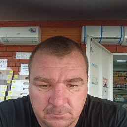 , 40, 