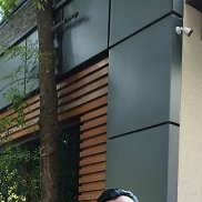 ����, 28 ���, �������