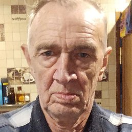 �������� �������, �����-���������, 59 ���