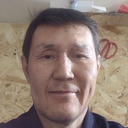 ������, ������, 47 ���