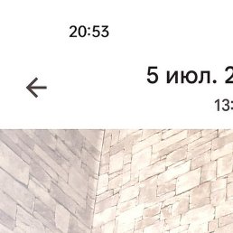 Dilyara, ������, 33 ����