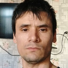 ������, �������, 18 ���