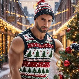 ���� Prim, ������ - ��������� 19 ������� 2025
