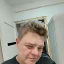 ���� ����, ��������, 54 ���� - ��������� 31 ������ 2024 � ������ ���� ����������