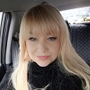 ���� �������, �����, 50 ��� - ��������� 14 ������ 2026 � ������ ���� ����������