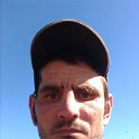 ���� ����, �����������, 36 ��� - ��������� 24 �������� 2025