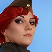 �����, 42 ����, �������