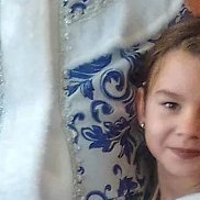 �������, 49 ���, �����������