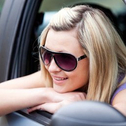 �������, �����������, 40 ���